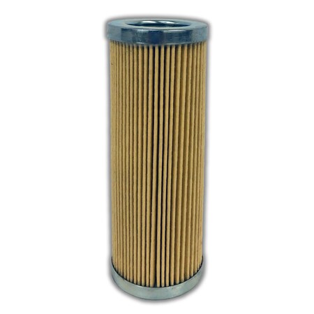 Main Filter